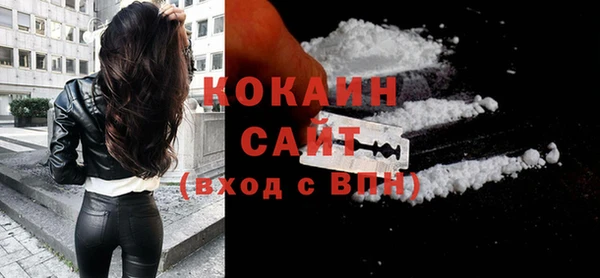 гидра Наволоки