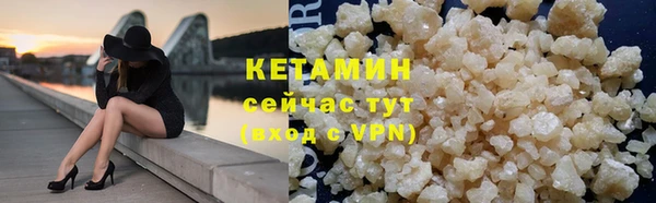a pvp Россошь