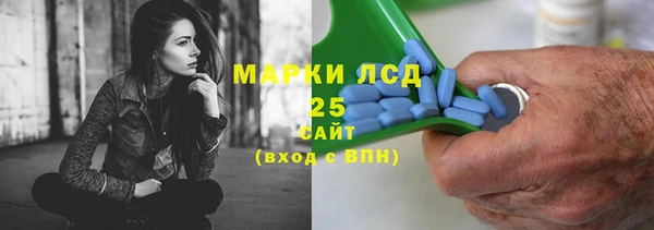 соль ск Надым