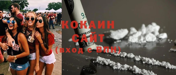 гидра Наволоки