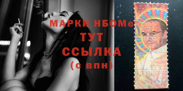 соль ск Надым