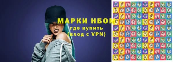 гидра Наволоки