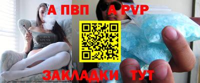 ECSTASY Заволжье