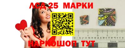 ECSTASY Заволжье