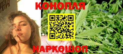 твердый Жуковский