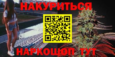 сатива Волгодонск