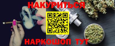 ECSTASY Заволжье