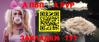 ECSTASY Заволжье