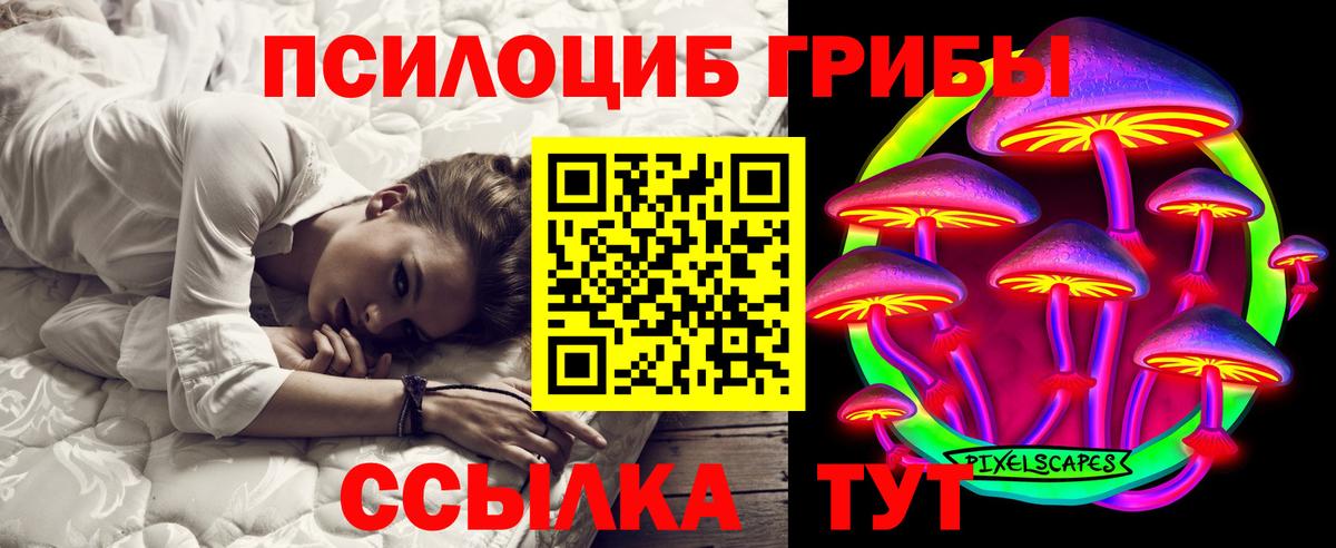 Псилоцибиновые грибы мухоморы  Вход с VPN  как найти наркотики  Минусинск 
