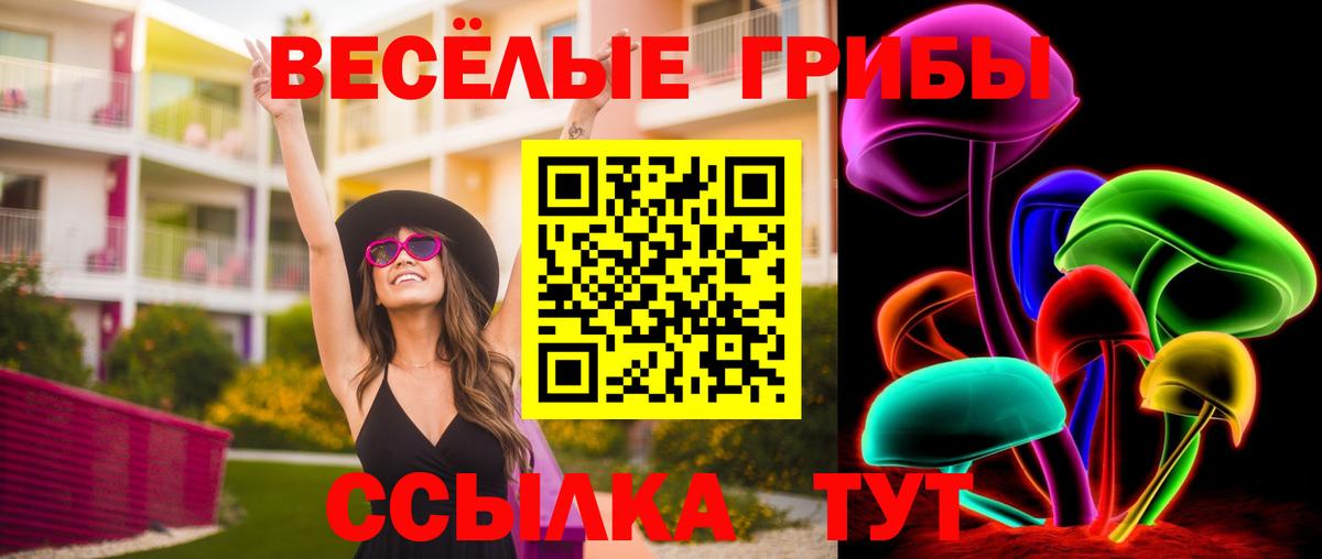 Каннабис  Минусинск  Мефедрон  ГАШИШ  COCAIN  Купить наркотик  Вход с VPN  МЕФ  