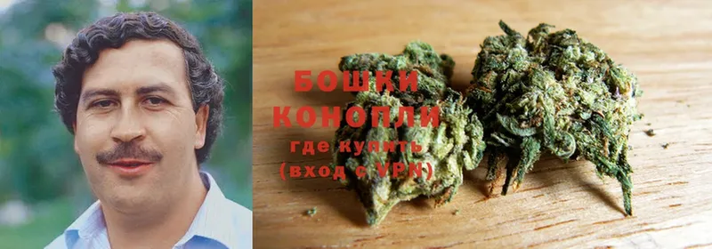 магазин продажи наркотиков  Минусинск  omg как войти  Каннабис Ganja 